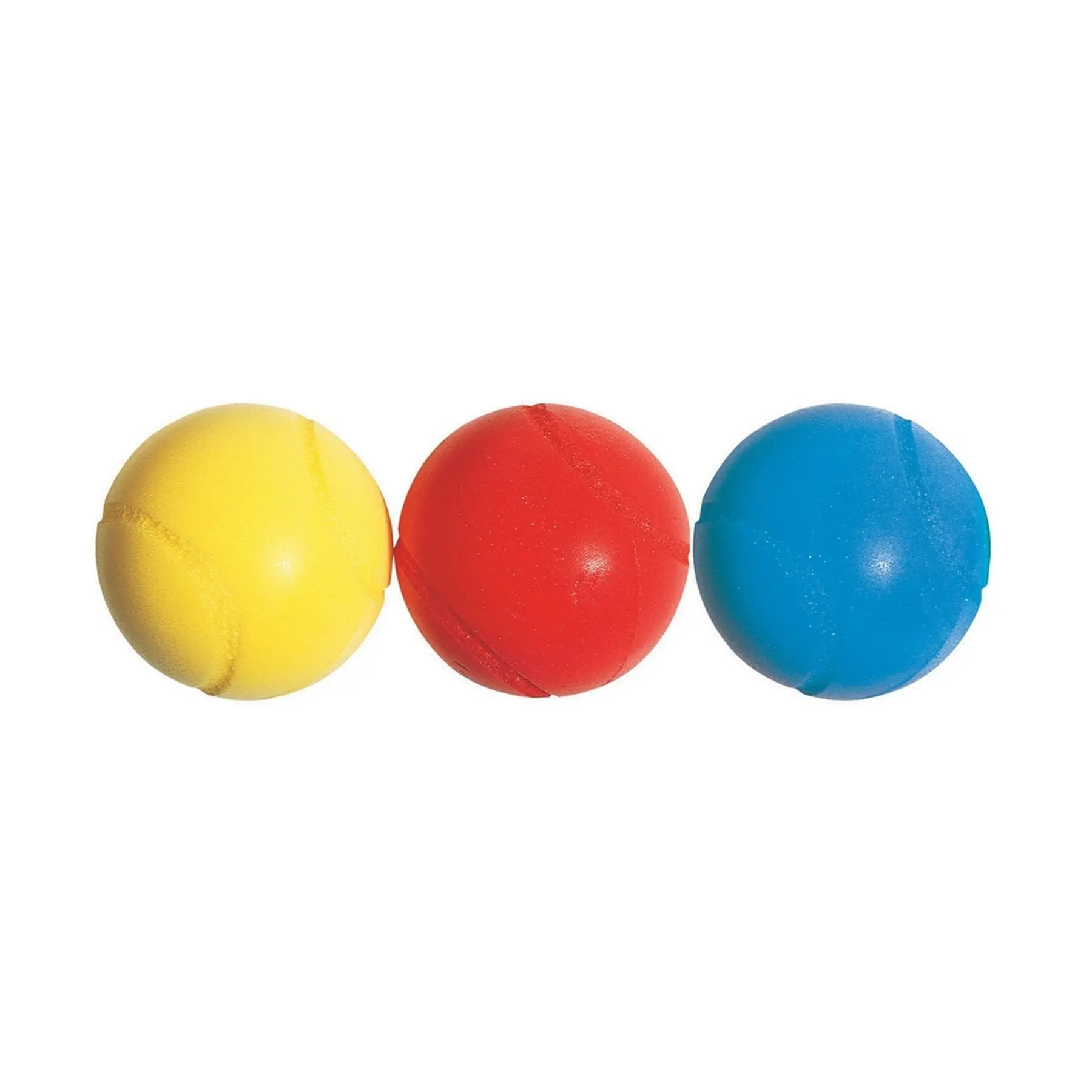 Jonglierbälle für Kinder Tremblay CT (x3)