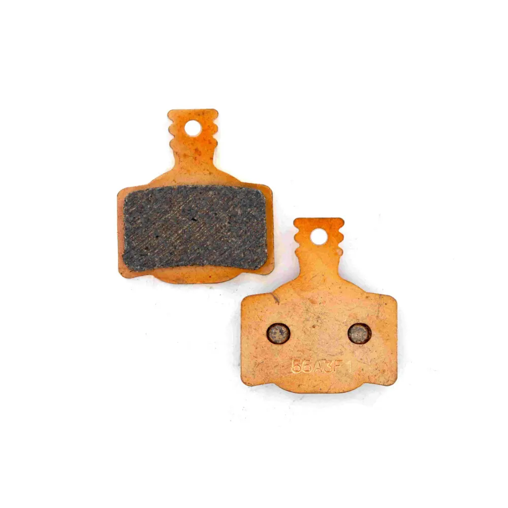 Pastiglia Freni Sportiva Brake Authority Magura Mt-image