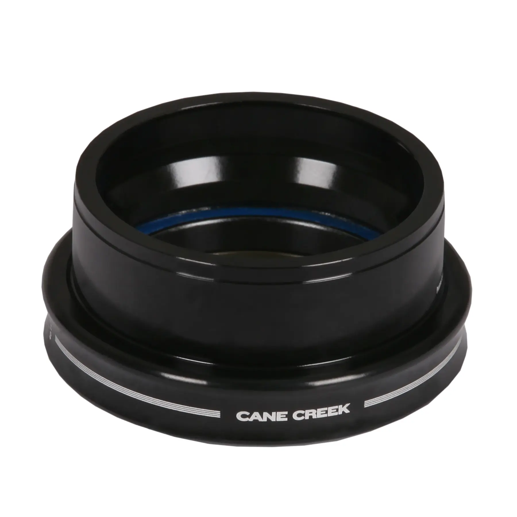 Steuersatz unterer Teil Cane Creek 40-Series ec49-40