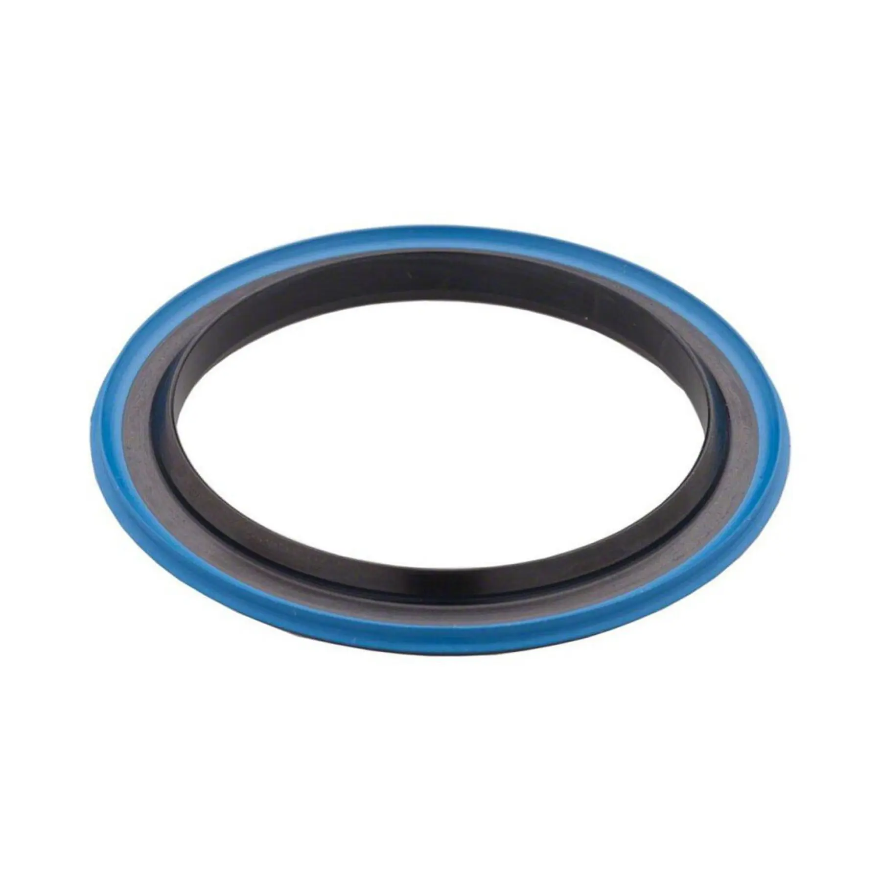 Becher Cane Creek 110-series 52-40