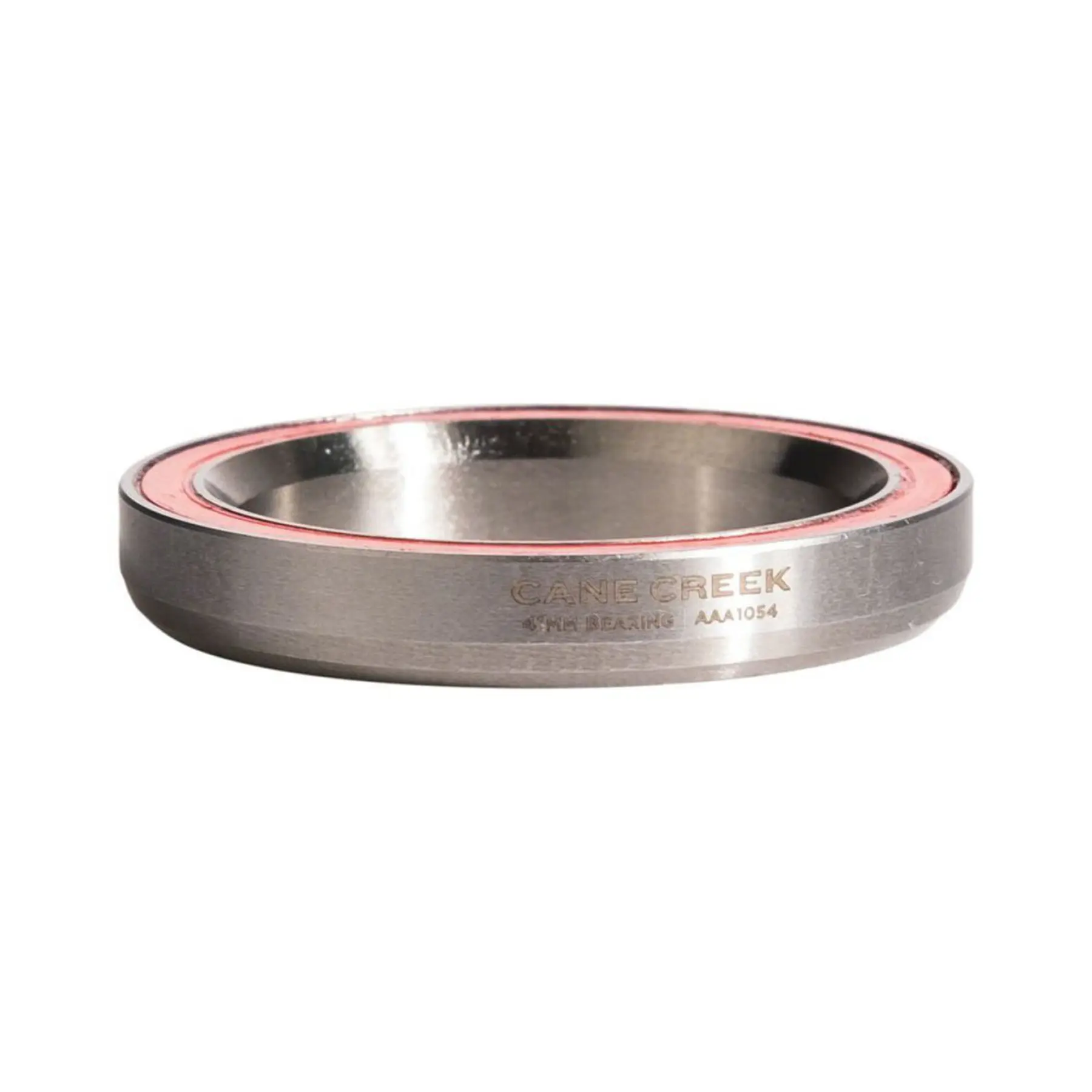 Lenkradlager Cane Creek Hellbender 41mm 36x45°