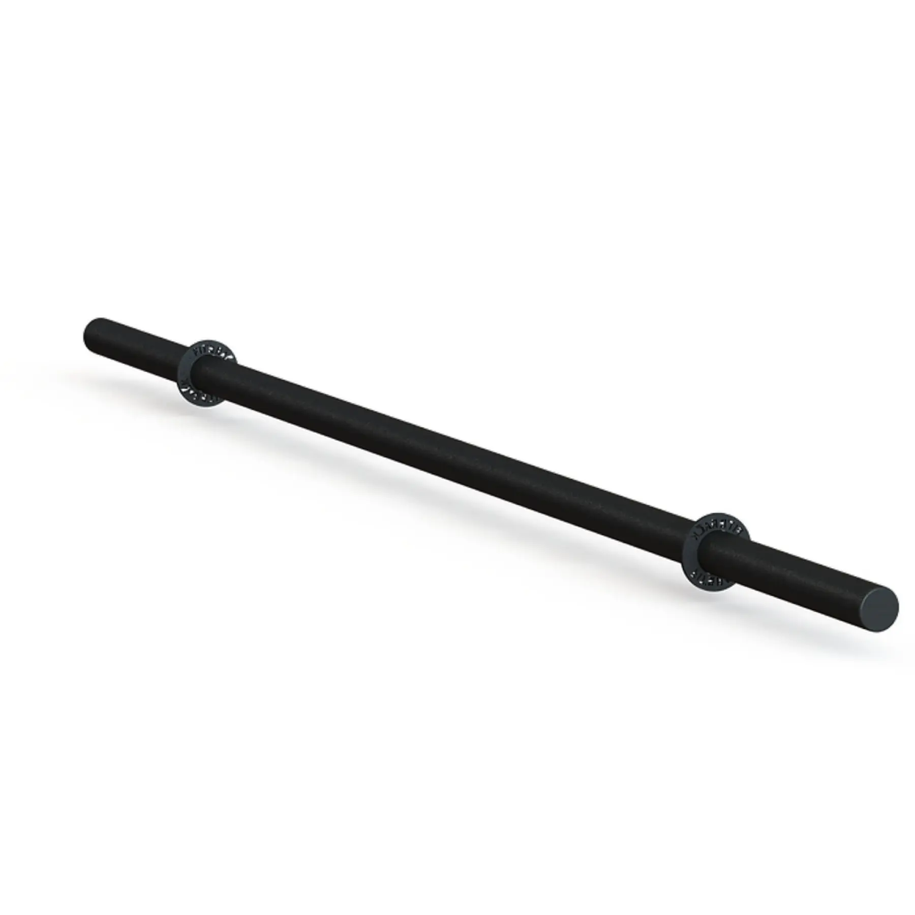 Fettrahmen Fit & Rack Classique