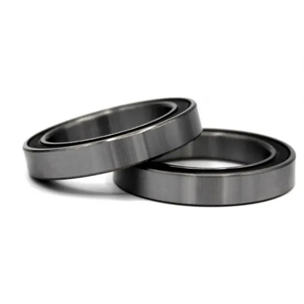 Lager für Tretlagergehäuse Black Bearing BB30 B3 30 x 42 x 7 mm (x2)