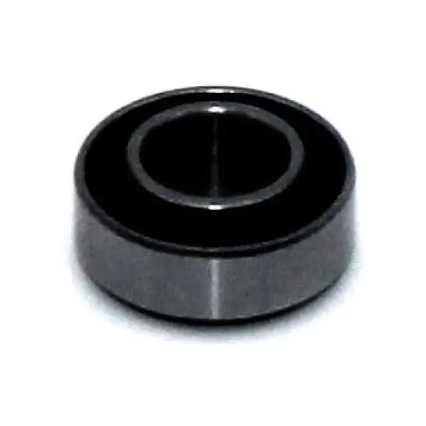 Kugellager Black Bearing Max 688-EE 2rs