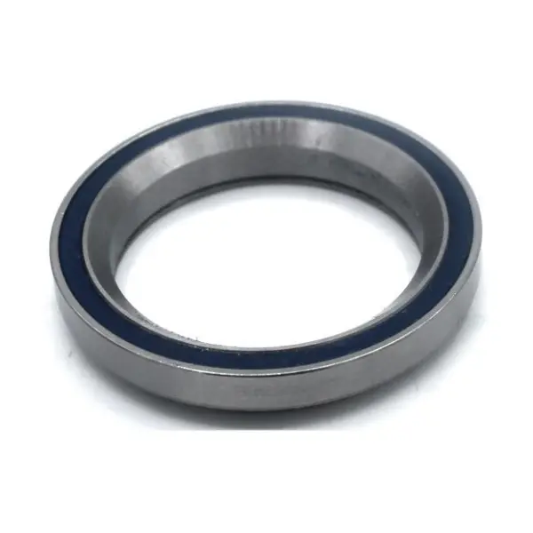 Lager Lenkung Black Bearing B16