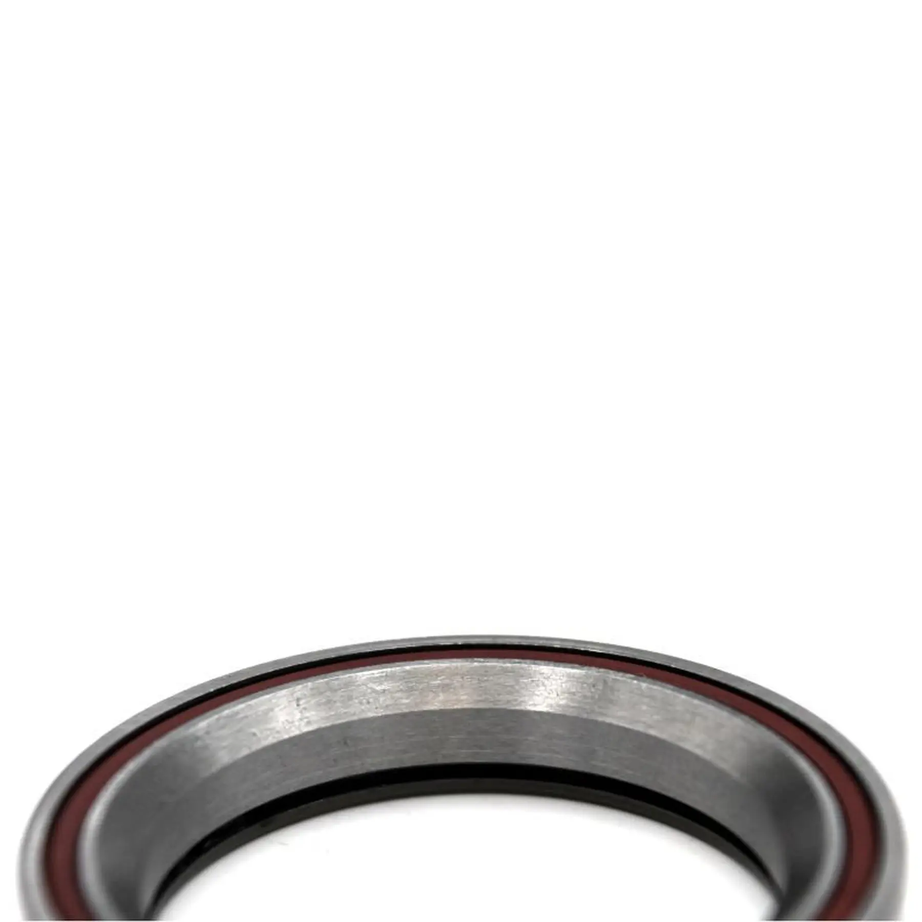 Steuersatzlager Black Bearing 30.5 x 41,8 x 8 mm 45/45° B70