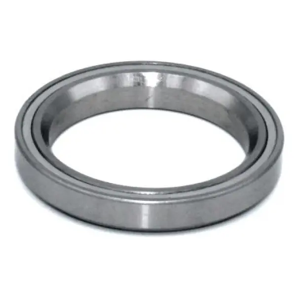Lager Lenkung Black Bearing C17