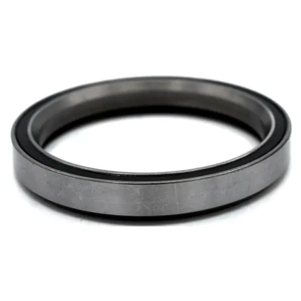 Lager Lenkung Black Bearing D17