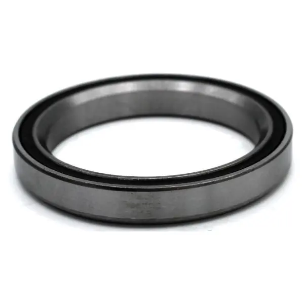 Lager Lenkung Black Bearing D18
