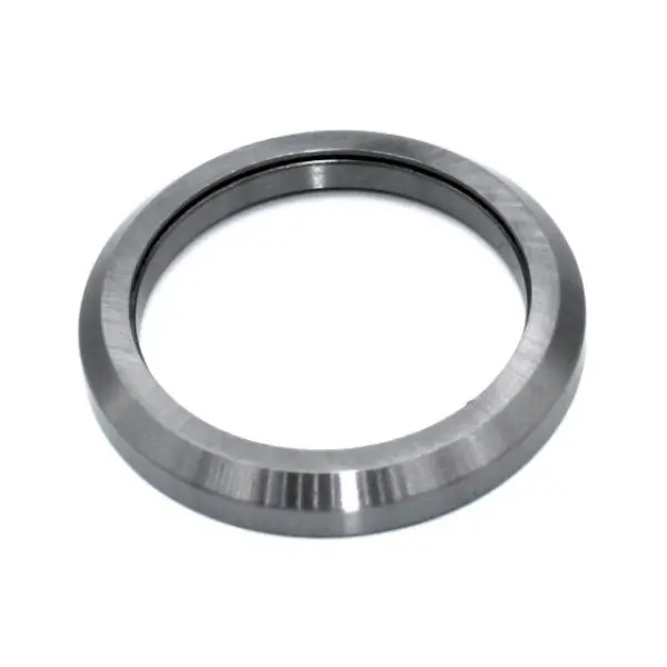 Lager Lenkung Black Bearing D19