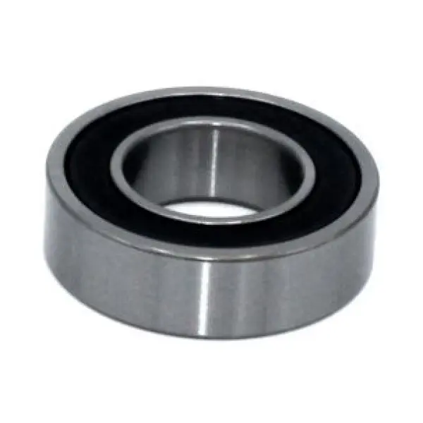 Kugellager Black Bearing B3 224212-2rs