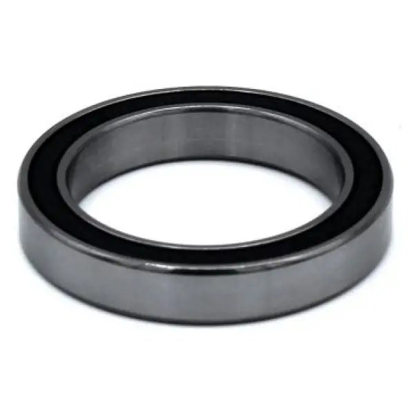 Kugellager Black Bearing B3 251377-2rs