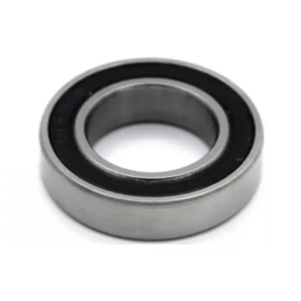 Cuscinetto Black Bearing B3 - 6801-2RS - 12 X 21 X 5 Mm-image