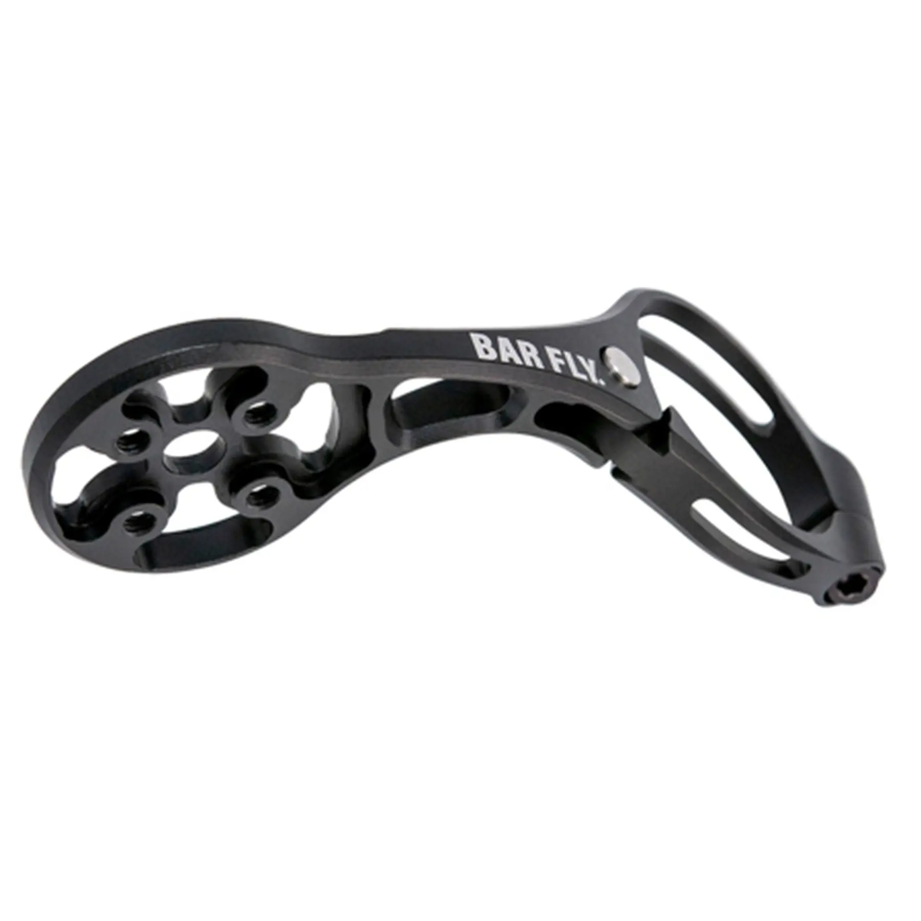 Steun voor tegenfront Barfly Bar Fly Race Mini