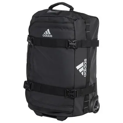 Trolleytasche adidas Padel Stage Tour