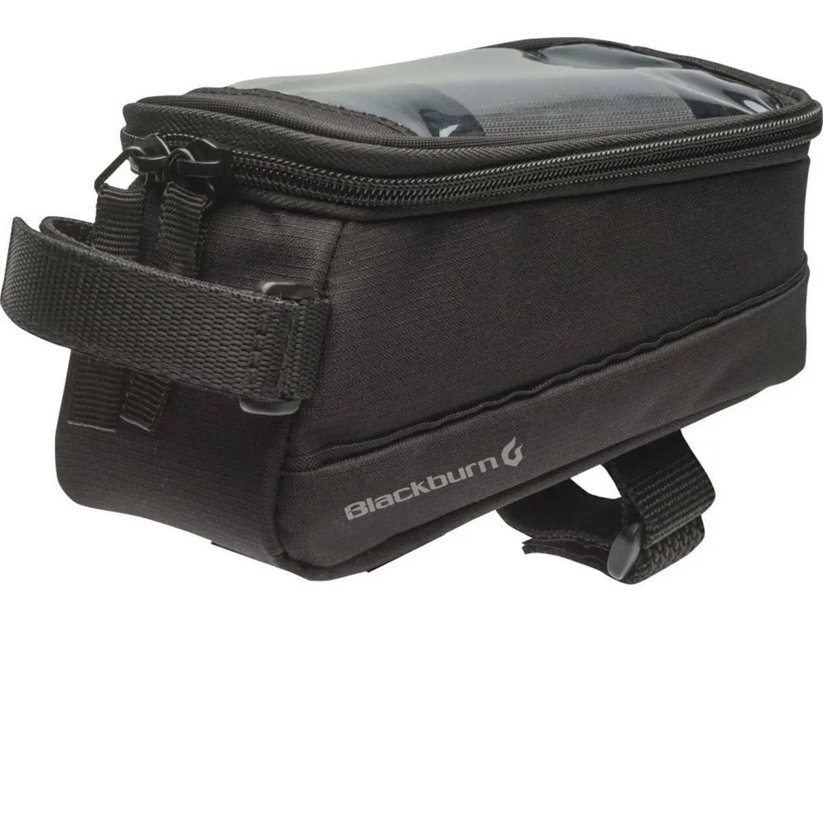 Spindeltasche Blackburn Local Plus