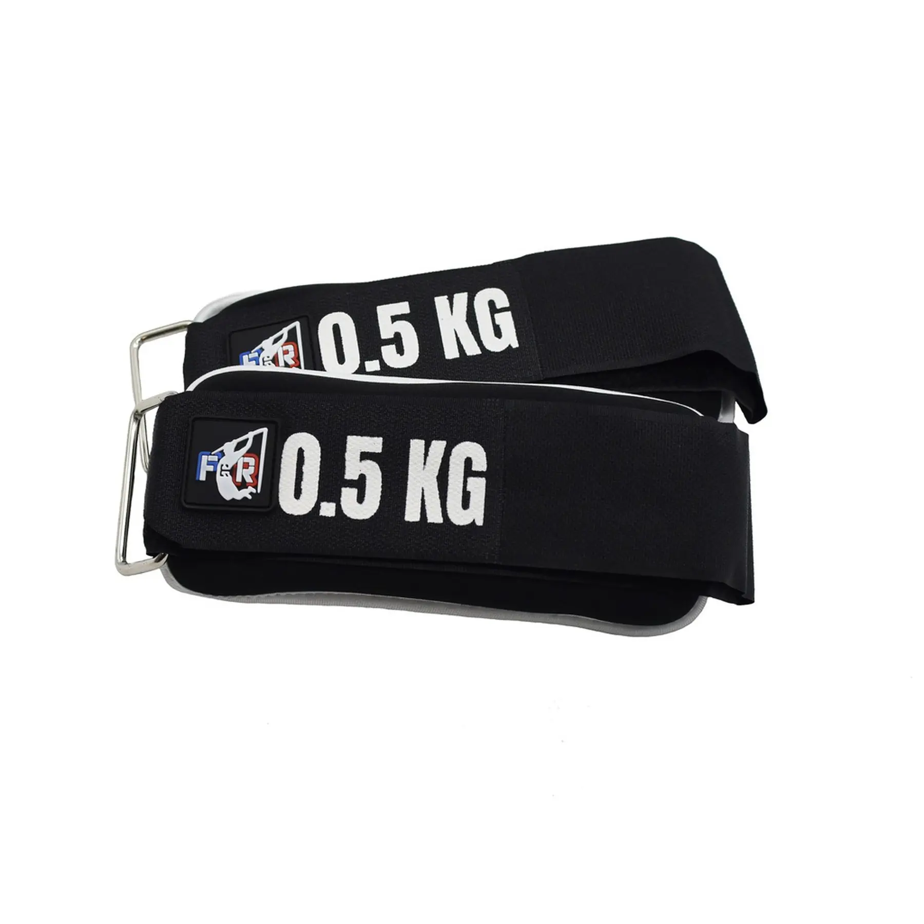 Ballastbänder Fit & Rack