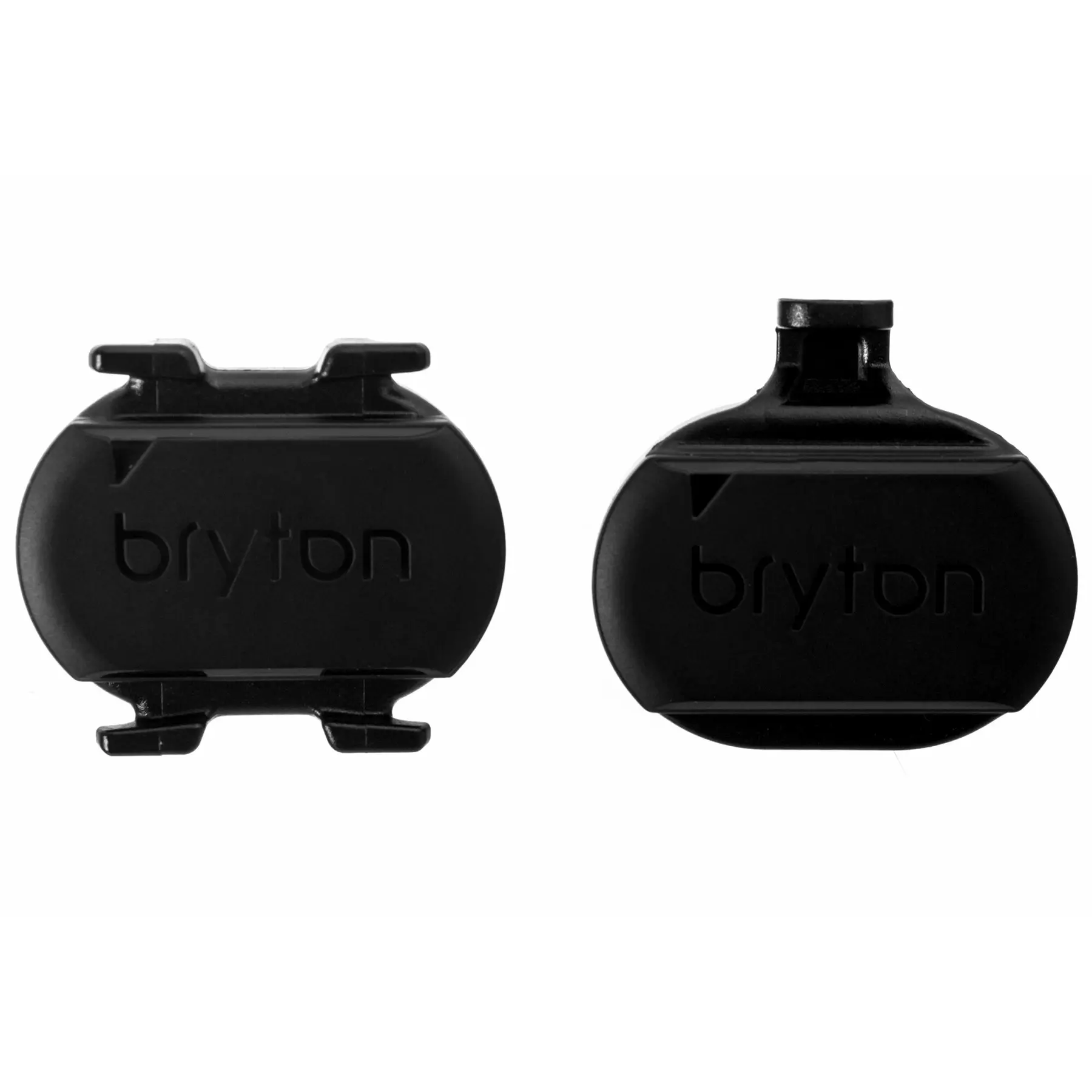 Snelheidsensor Bryton combo bt & ant