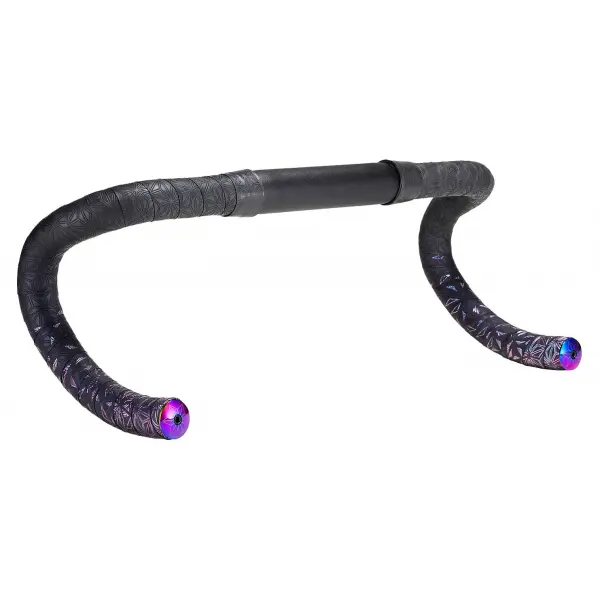 Kleefband Supacaz Super Sticky Kush Star Fade