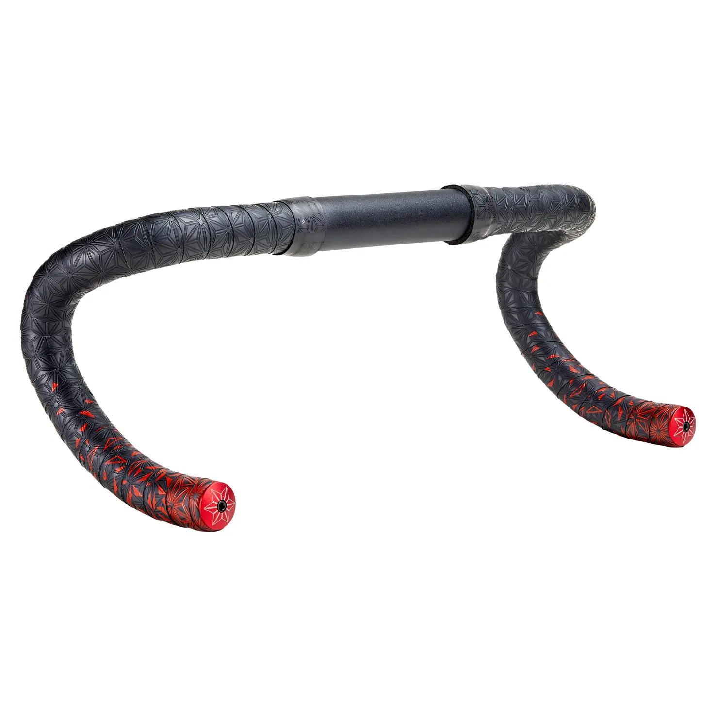 Bügelband Supacaz SSK star fade