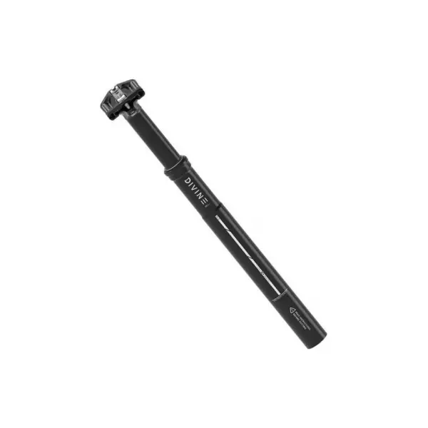Zadelpen Bike Yoke DIVINE SL 100mm