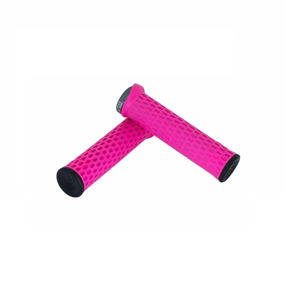 Fahrradgriffe Bike Yoke Grippy