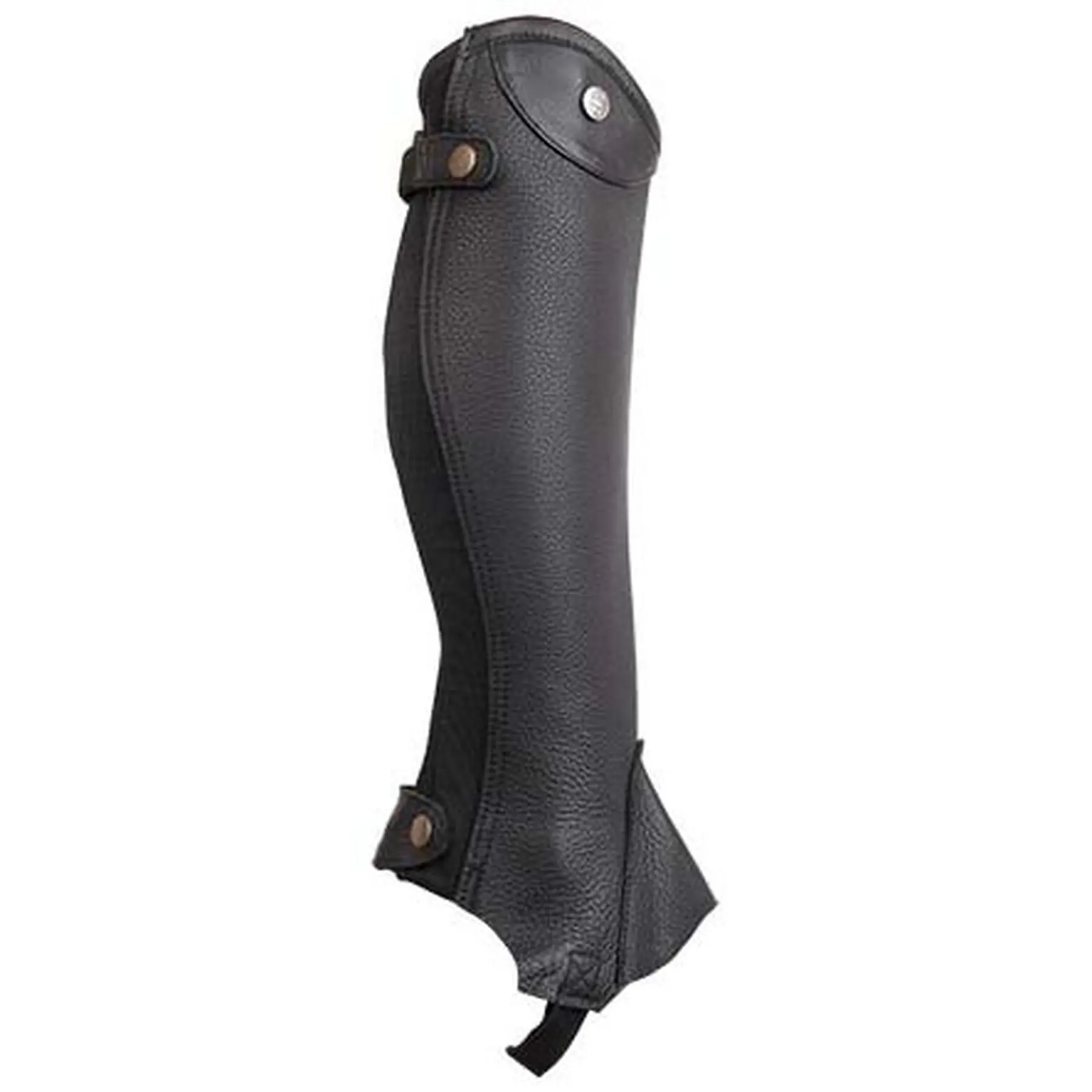 Half Chaps T de T Schubert