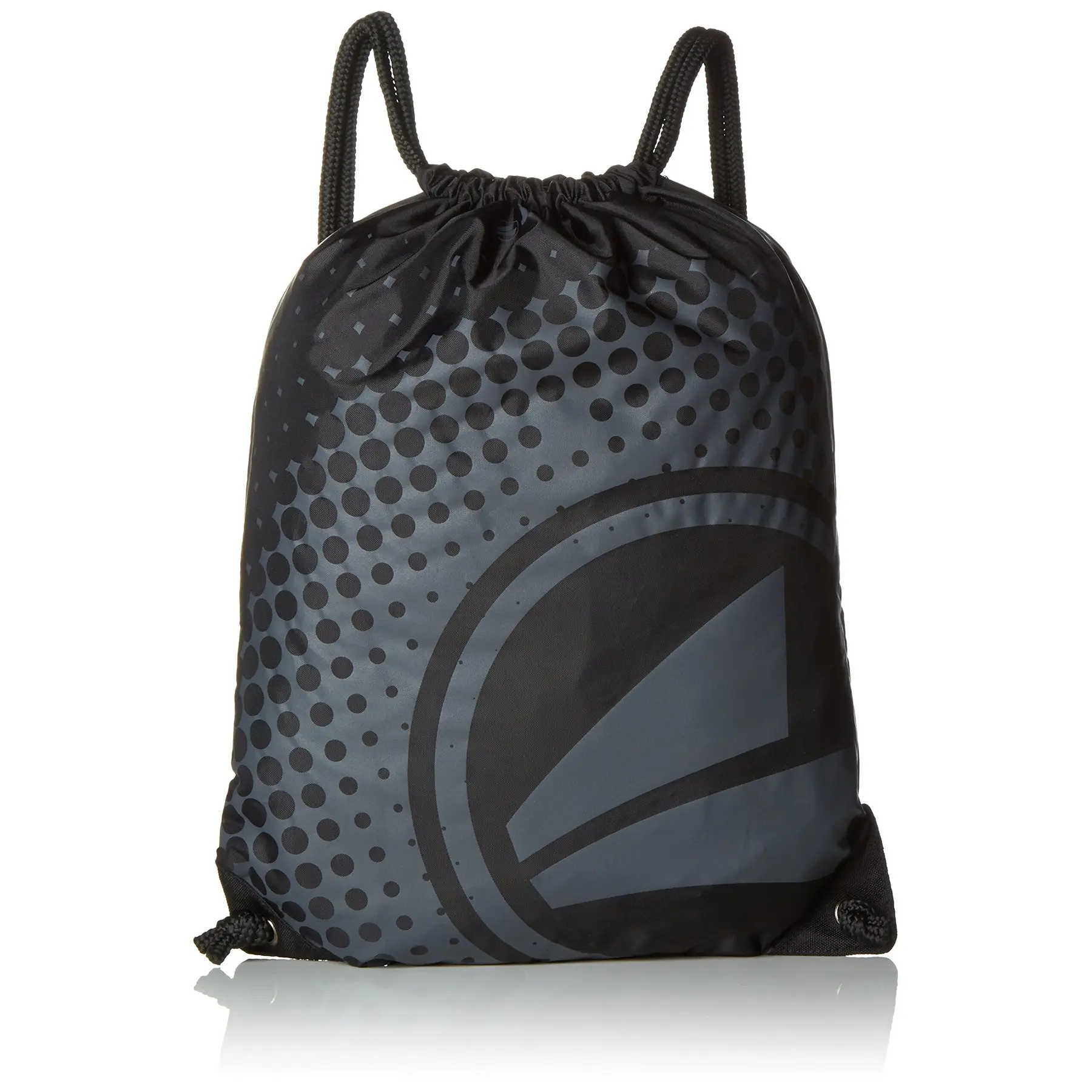 Sporttasche Jako Gymsack