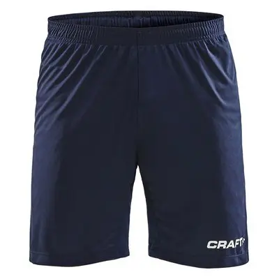 Pantaloncini Craft pro control longer cont