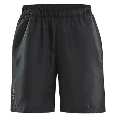 Pantaloncini da donna Craft rush
