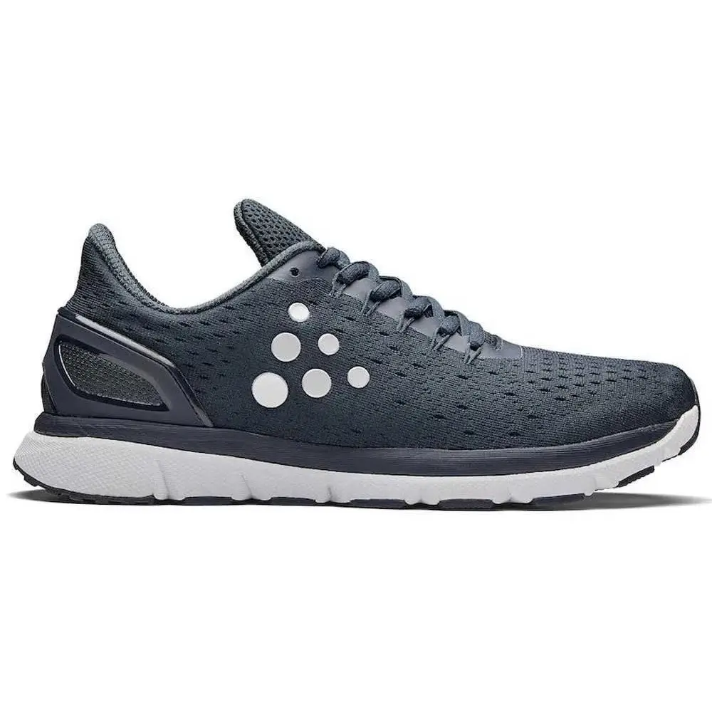 Chaussures Damen Craft v150 engineered