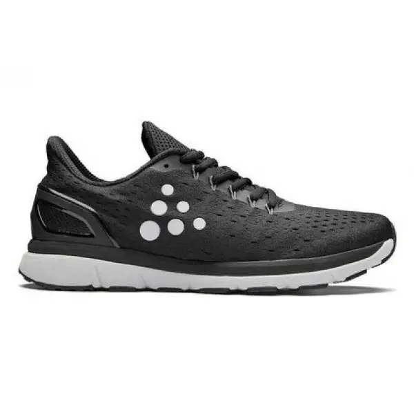 Damesschoenen Craft v150 engineered