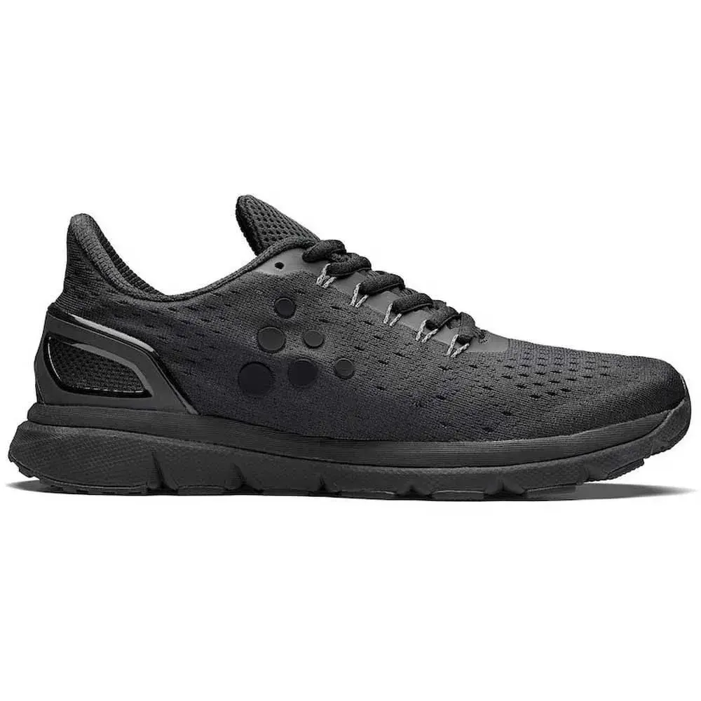Scarpe donna Craft v150 engineered