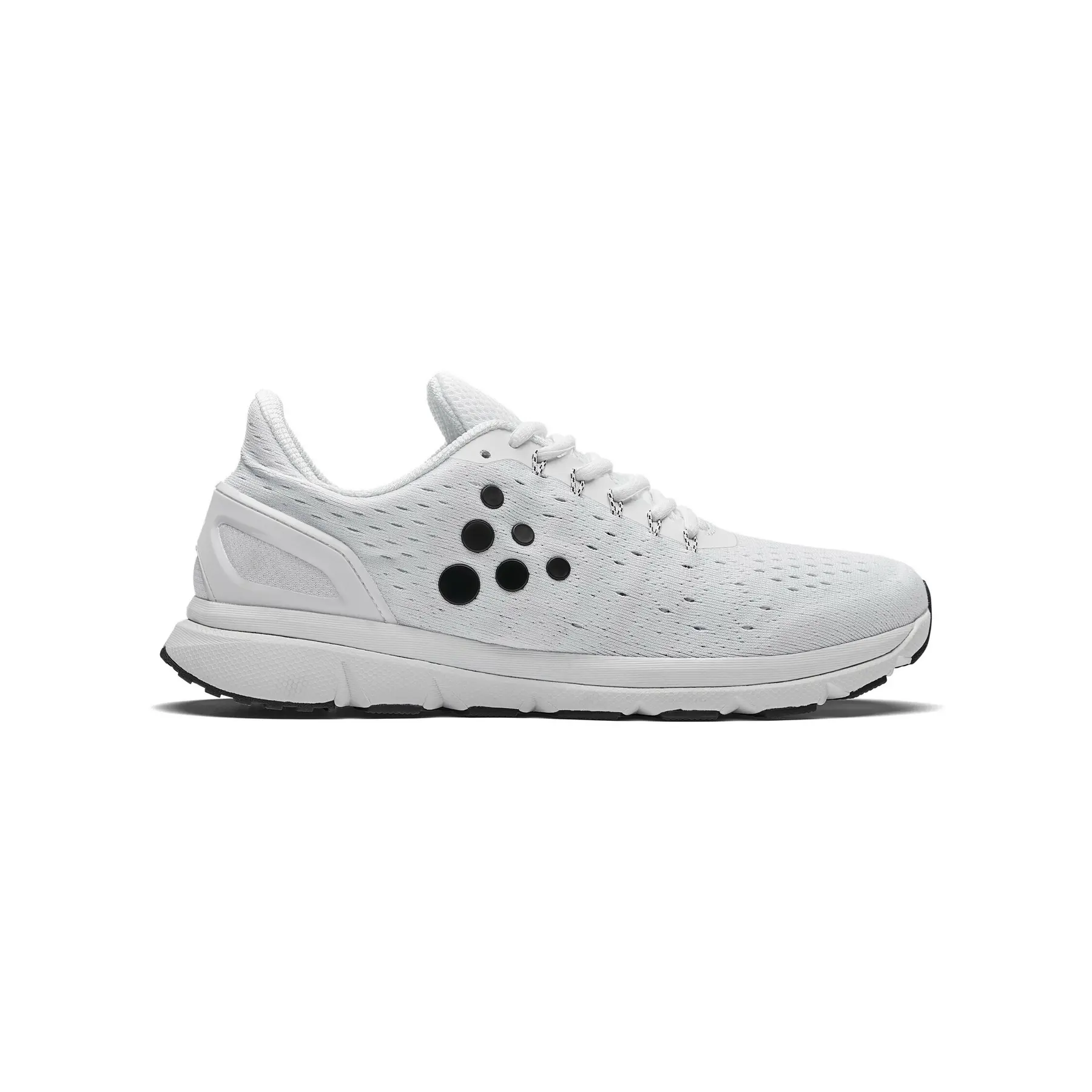 Schuhe Craft v150 engineered
