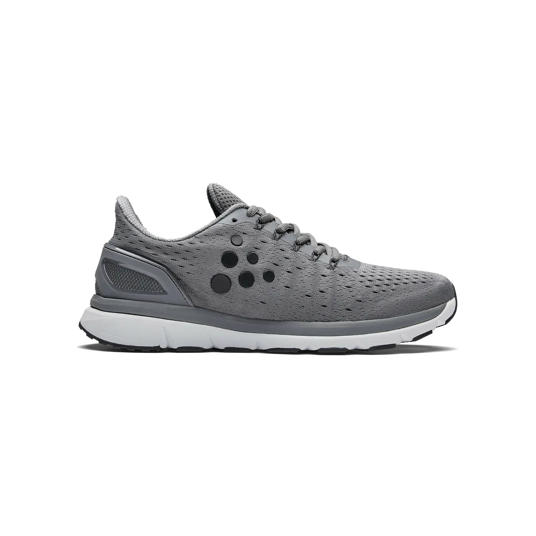 Schuhe Craft v150 engineered