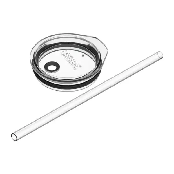 Becherdeckel Camelbak Straw Tumber