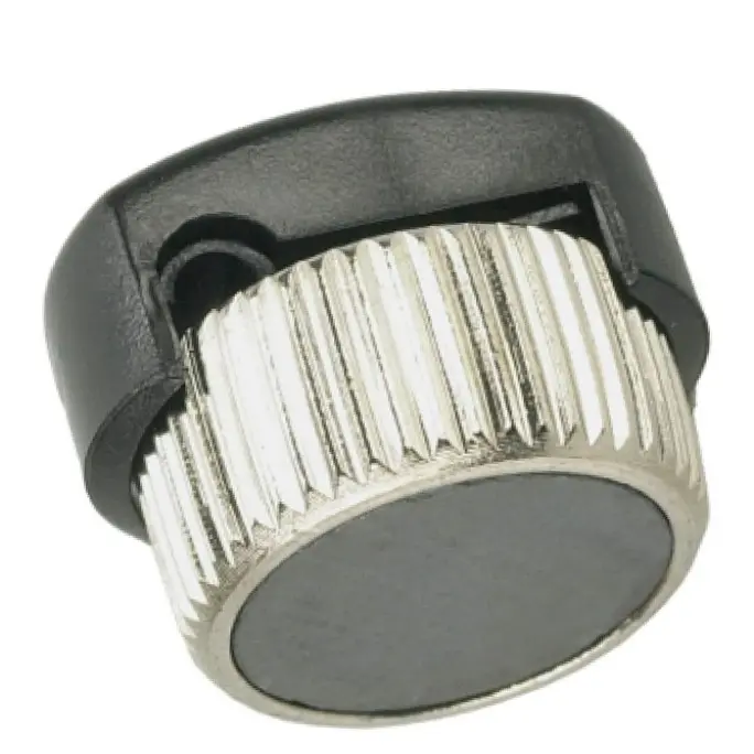Magnetzähler Cateye universel