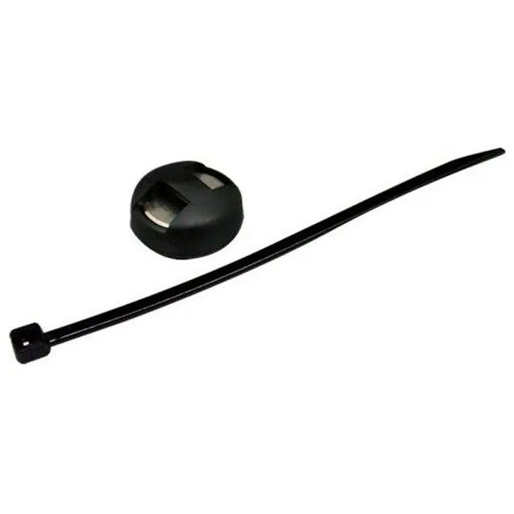 Cadans magneet Cateye