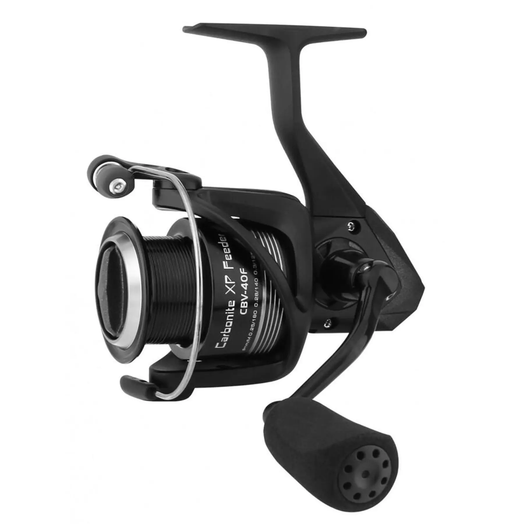 Rolle Okuma xp cbv-40f