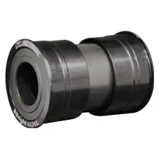 Movimento Centrale Cycling Ceramic Bb Right Shimano-image