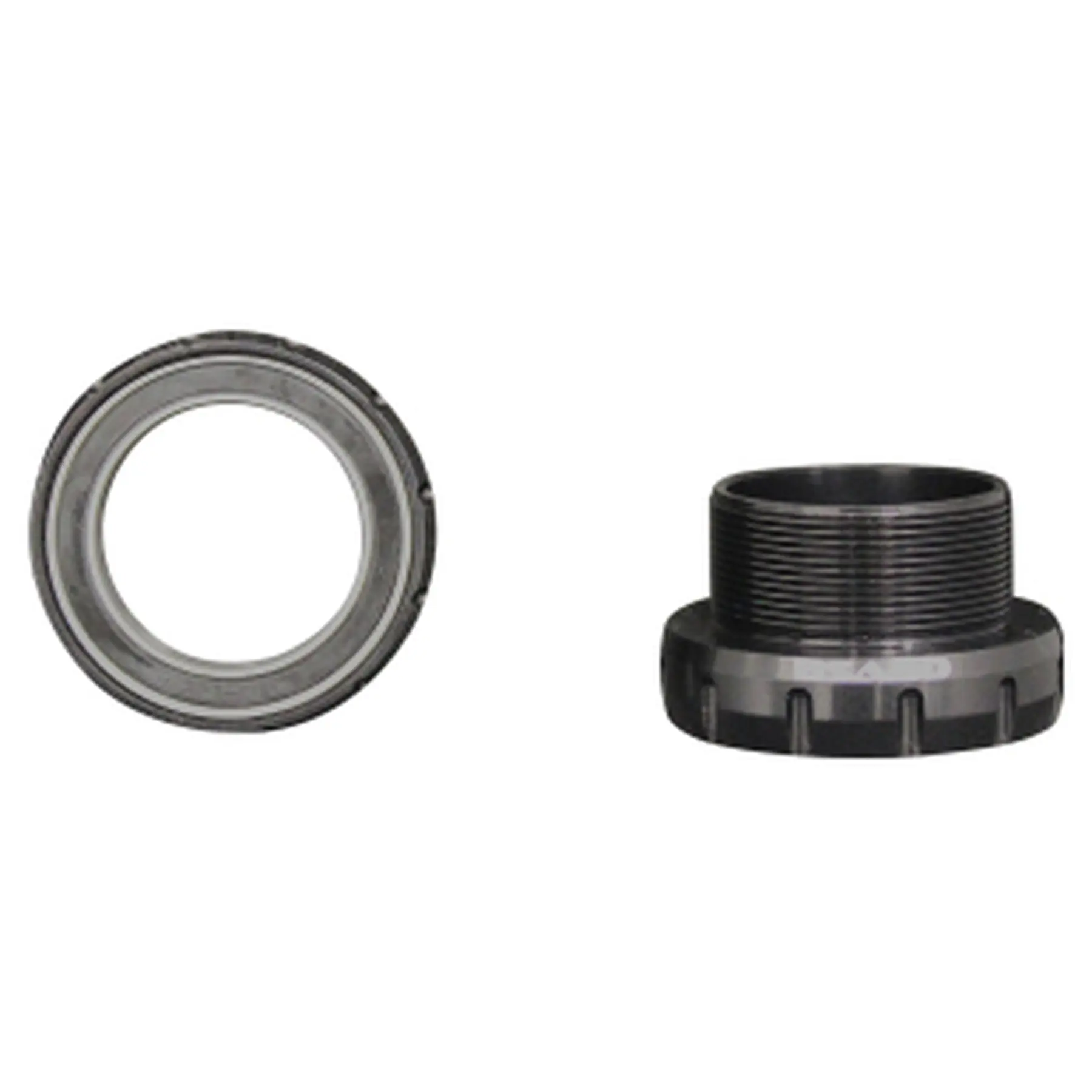 Tretlager Cycling Ceramic bsa sram dub