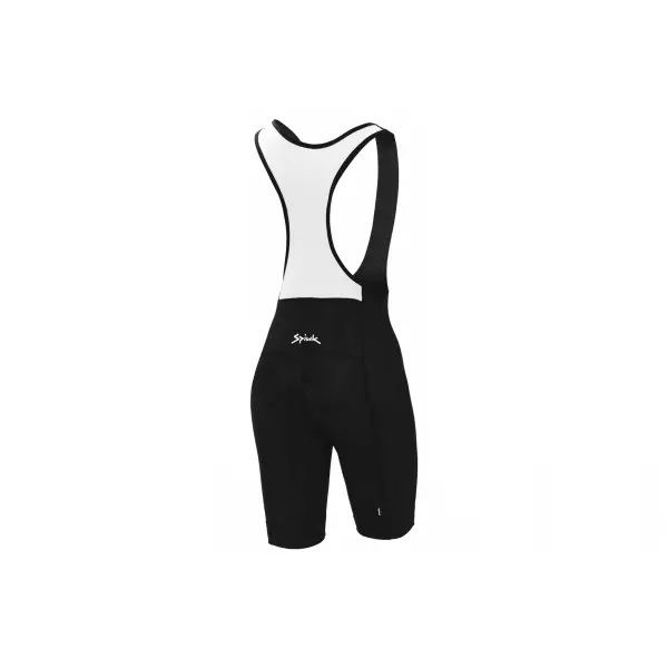 Damesbroek Spiuk Anatomic