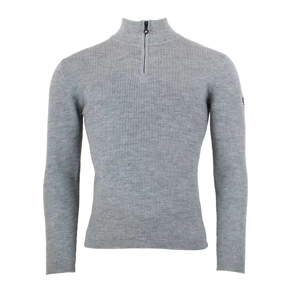 Maglione dolcevita Peak Mountain Ciotat