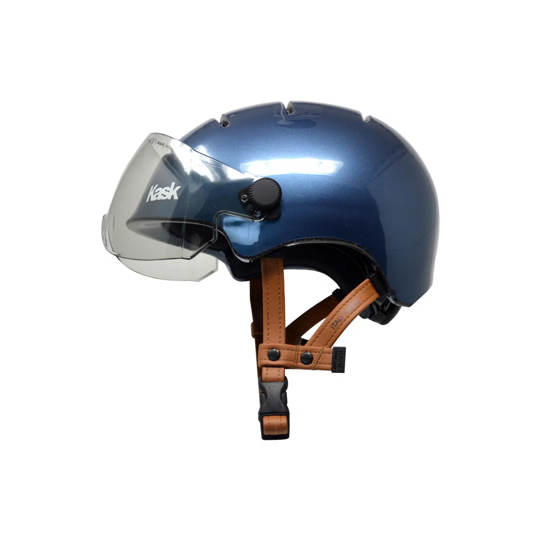 Casco bici Kask Urban Lifestyle