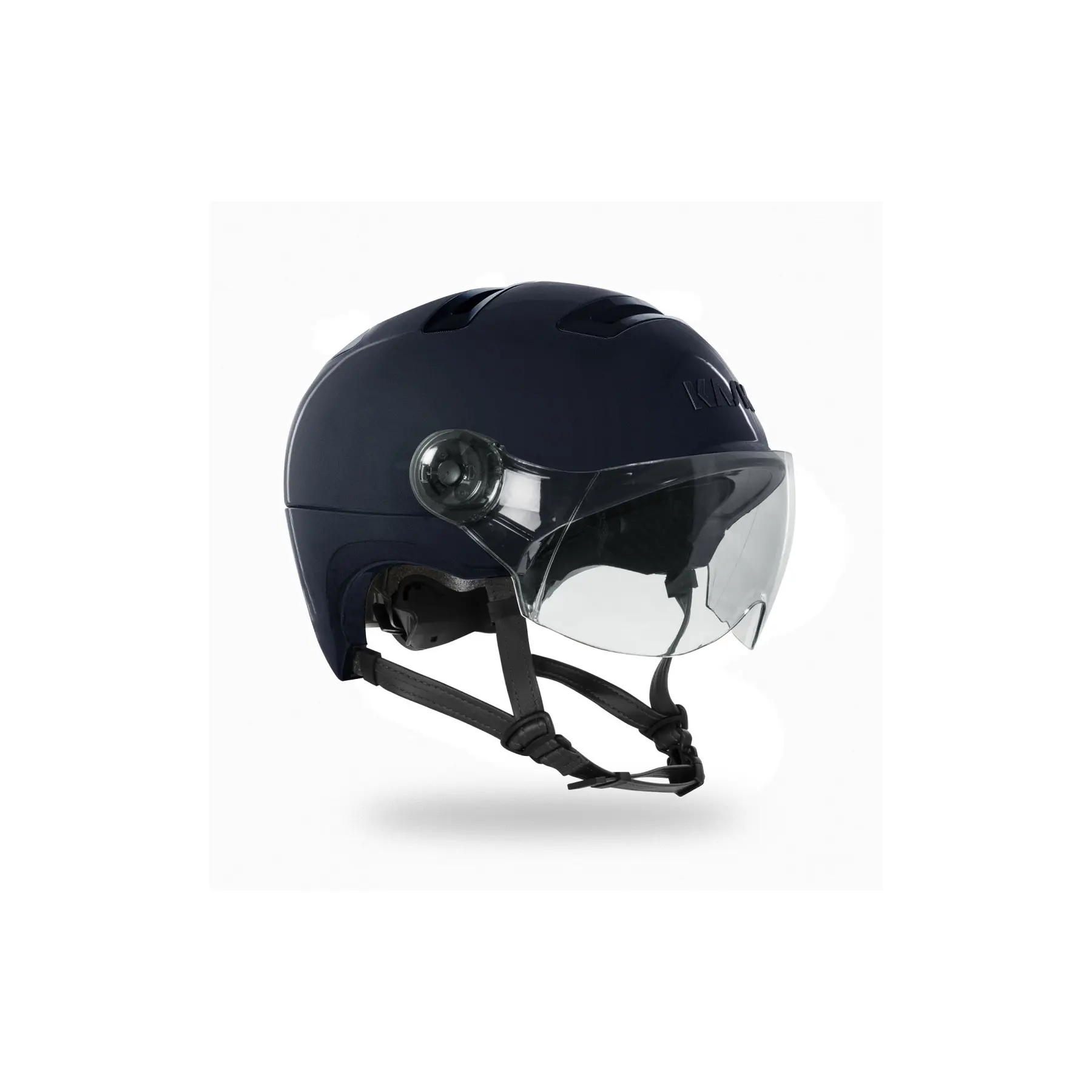 Fietshelm Kask Urban R
