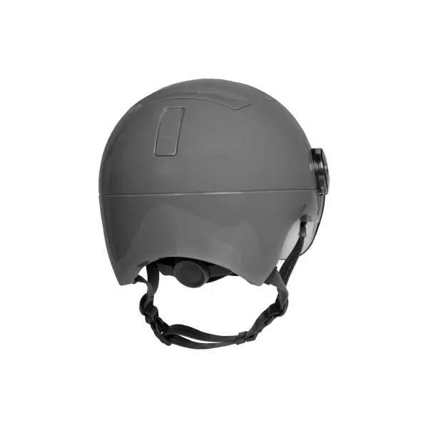 Fahrradhelm Kask Urban R WG11