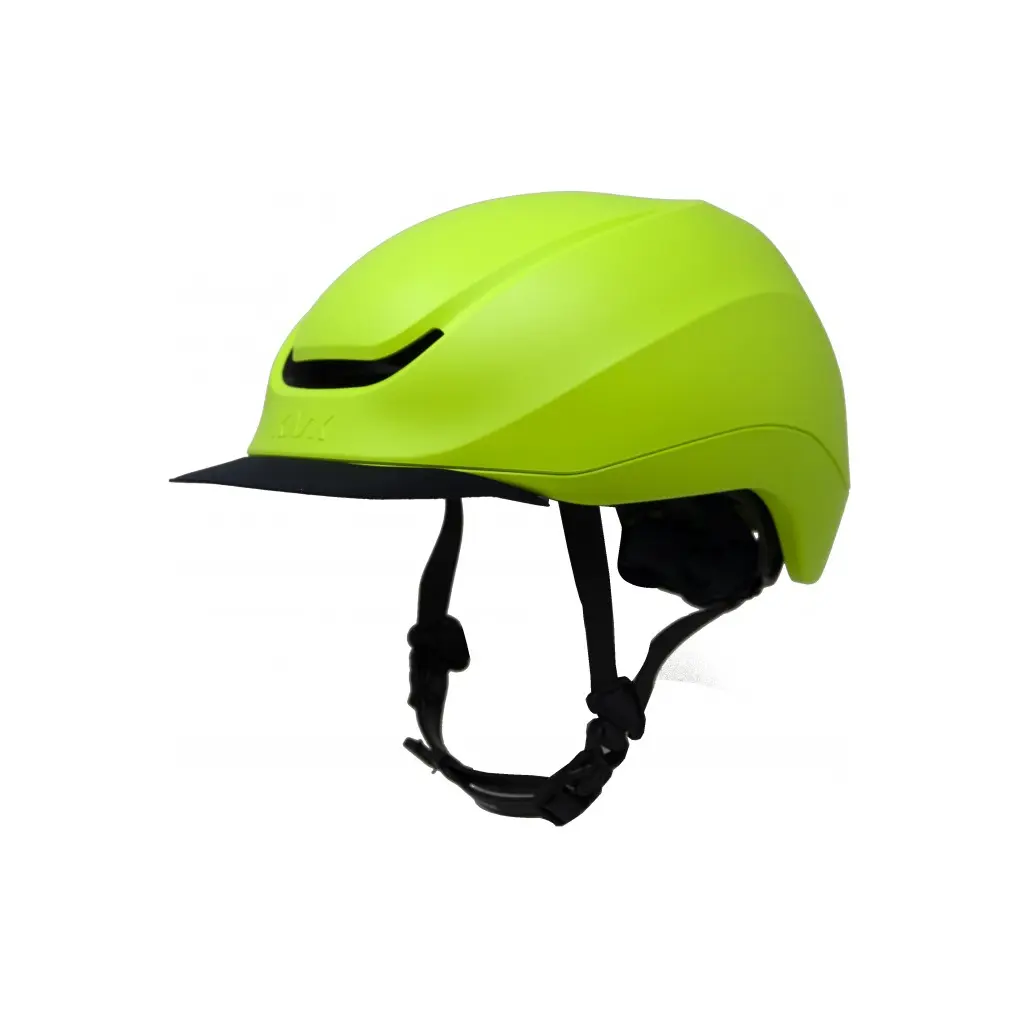 Fietshelm Kask Moebius