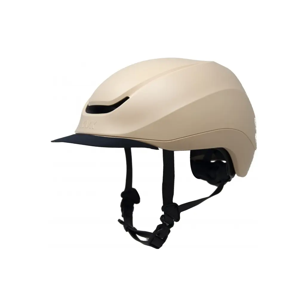 Fahrradhelm  Kask Moebius