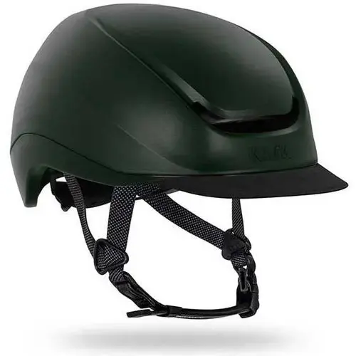 Fietshelm Kask Moebius