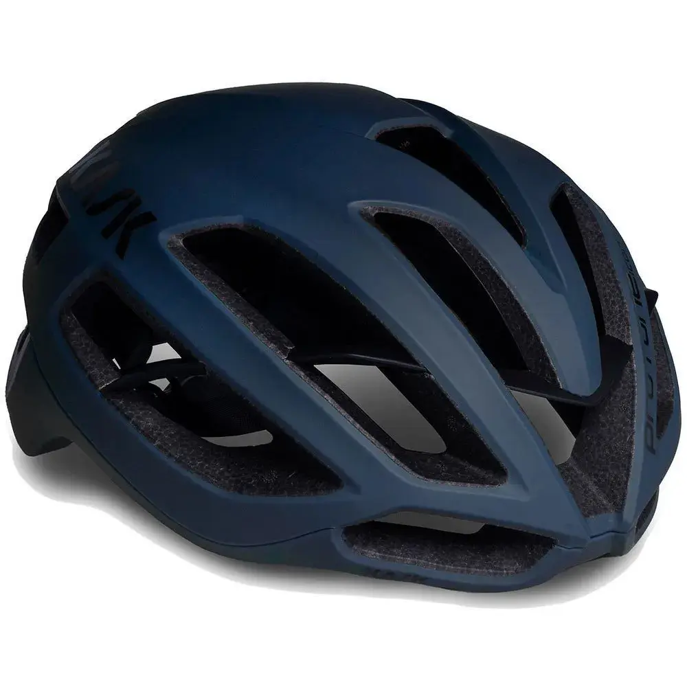 Fietshelm Kask Protone